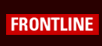 FRONTLINE