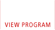 view program