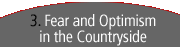 3. Fear and Optimism in the Countryside