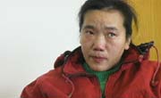 Lack of legal and political reform is jeopardizing China's economic reforms. Some state companies are doing better; others  struggling.  The future of millions of workers' like Zhang Shu�yang is uncertain.