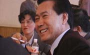 Shenyang's tough, charismatic mayor tries everything - arranging loans, brokering deals -- that could help create jobs. Job losses keep rising, but  Mu is convinced the city will make it.