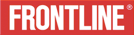 FRONTLINE