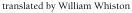 Translated by William Whiston