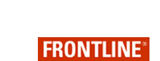FRONTLINE