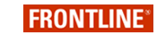 FRONTLINE [series home]