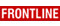 frontline
