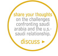 share your thoughts
