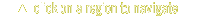 click on a region to navigate