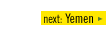 next: yemen