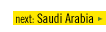 next: saudi arabia