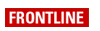 FRONTLINE