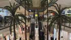 saudi mall