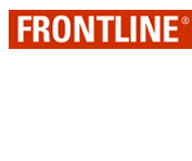FRONTLINE