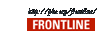 FRONTLINE