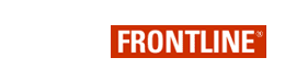FRONTLINE