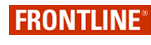 FRONTLINE
