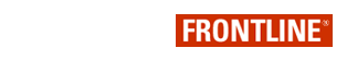FRONTLINE