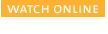 watch online