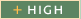 high
