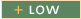 low