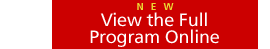 Watch the Full Program Online