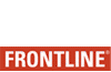 FRONTLINE
