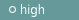 high (cable,dsl)