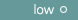 low (56k)