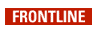 FRONTLINE