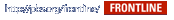 FRONTLINE