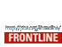 FRONTLINE