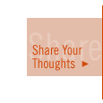 share your thoughts