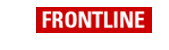 FRONTLINE