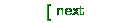 next