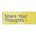 share your thoughts