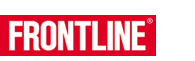 FRONTLINE