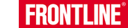 FRONTLINE [series home page]