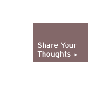 share your thoughts