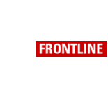 FRONTLINE