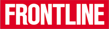 FRONTLINE