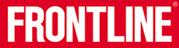 FRONTLINE