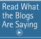 Read what blogs are saying about this report
