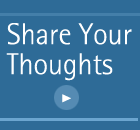 share your thoughts