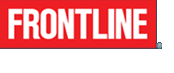FRONTLINE