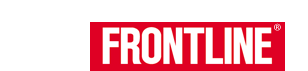 FRONTLINE [series home page]