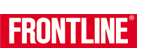 FRONTLINE [series home]