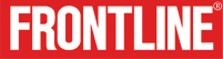 FRONTLINE [series home]