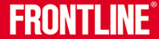 FRONTLINE