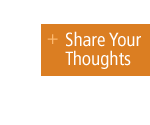 share your thoughts