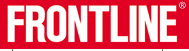 FRONTLINE [series home page]